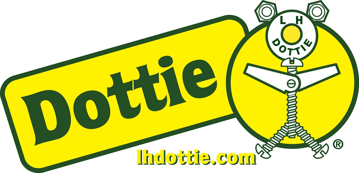LH Dottie